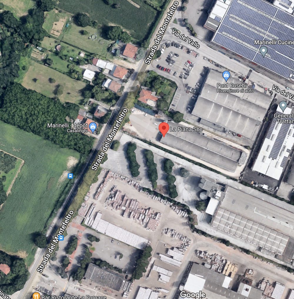 La-Piana-chi-siamo-sede