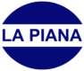 La Piana – Piane per tavoli